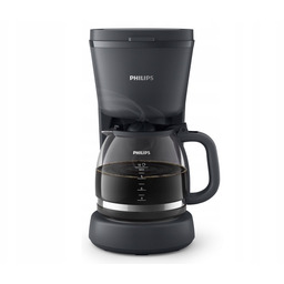 Ekspres Przelewowy Philips HD7430/90