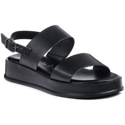 Sandały damskie na platformie Tamaris 28238 -38