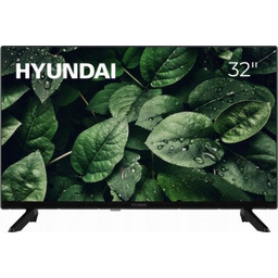 Telewizor Hyundai HLP32T329 32" Hd Ready