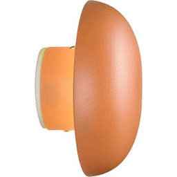 Reality Leuchten lampa ścienna LED na baterie Davey