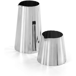 Philippi Mlecznik i cukierniczka Stripes