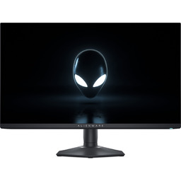 Monitor Gamingowy Dell Alienware AW2725DF Oled 360 Hz