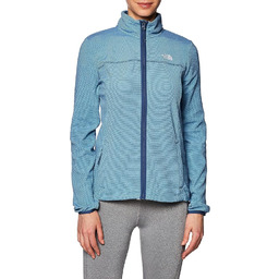 Kurtka damska THE NORTH FACE Homesafe