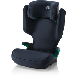 Britax Romer Adventure PLUS 2 - fotelik samochodowy