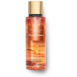Victoria''s Secret Amber Romance mgiełka do ciała 250ml