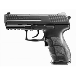 Heckler&Koch Replika pistolet ASG H&K P30 6mm