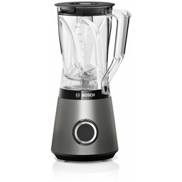 Bosch Serie 4 MMB6141S Blender stołowy 1200