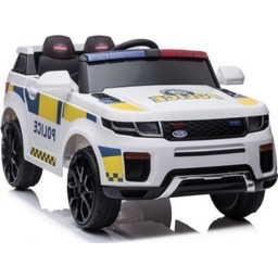 No Name Auto Na Akumulator BBH-021 Światła LED