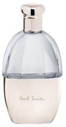 Paul Smith, Portrait For Men, woda toaletowa, 80