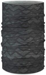 Chusta wielofunkcyjna Buff Coolnet UV+ Eon Graphite