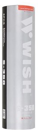 WISH S-350 LOTKI NYLON OPAK. 6 SZT