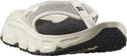 BUTY JAPONKI SALOMON REELAX BREAK 6 M 477415
