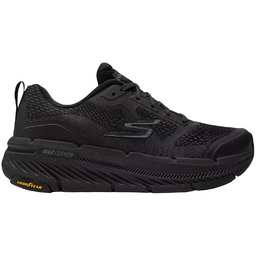 Buty męskie SKECHERS Max Cushioning Premier 2.0 (220840-BKCC)-44.5