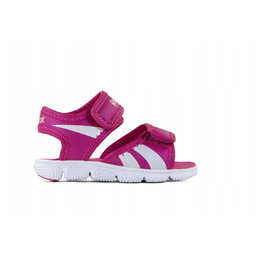Buty dziecięce Reebok WAVE GLIDER V59318