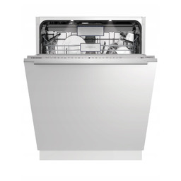 Zmywarka Grundig Gnvp4631Dw 16 Kpl. 3 Kosz 60