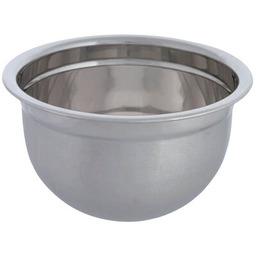 DOMOTTI Miska Dwa Tony 31 cm