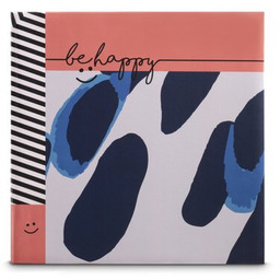 HAMA Album Happy 100 stron Zyskaj