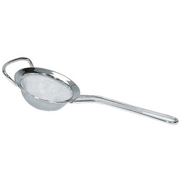 GEFU Sitko Passo 15500