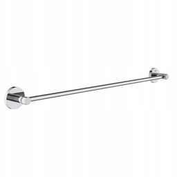 Grohe Essentials Wieszak Na Ręcznik Kąpielowy 40366001