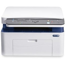 Urządzenie wielofunkcyjne Xerox WorkCentre 3025V_NI (laserowe; A4; Skaner