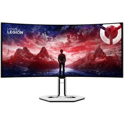 Lenovo Legion Pro 34WD-10 - 240Hz UWQHD 34''
