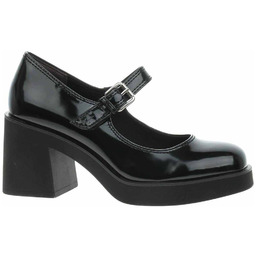 Buty Tamaris 12240945001