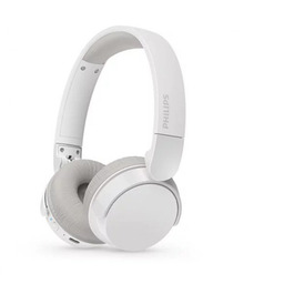 Philips Słuchawki TAH3209WT/00