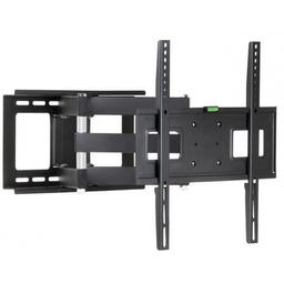 Uchwyt ścienny do telewizora ART AR-80 (ścienne; 32"