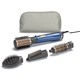 BaByliss Style Pro 1000 AS965E niebieski