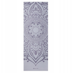 Mata Do Jogi Wild Lilac Sundial 5 MM