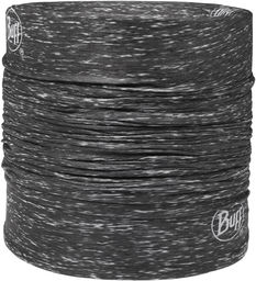 Chusta Wielofunkcyjna Coolnet UV+ Htr by BUFF, antracytowy,