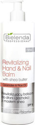 Bielenda Professional - Revitalizing Hand & Nail Balm