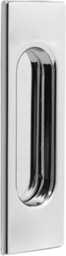 POCHWYT TUPAI 4053 KOLOR CHROM