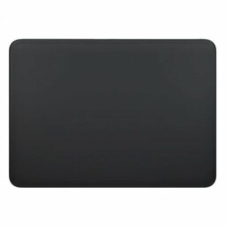 Gładzik APPLE MMMP3ZM/A Magic Trackpad Multi-Touch Czarny