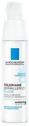 LA ROCHE-POSAY Toleriane Dermallergo Fluid, 40ml