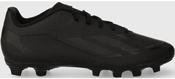 adidas Performance obuwie piłkarskie X Crazyfast FxG korki