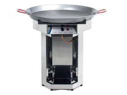 Hendi GRILL GAZOWY FIESTA 800