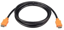 Gembird HDMI 3.0m