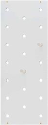 MAŁPISZON tablica wspinaczkowa pegboard