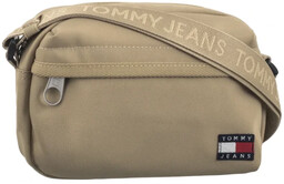 Torebka Listonoszka Tommy Hilfiger Tjw Ess Daily Crossover