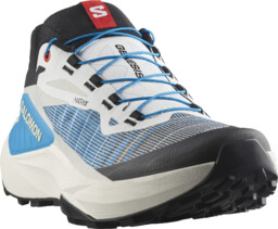BUTY MĘSKIE SALOMON GENESIS M 477634
