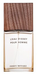 Issey Miyake L Eau d Issey Pour Homme