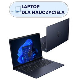 HP Laptop EliteBook Ultra G1i 14" OLED Ultra