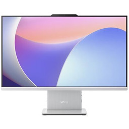 LENOVO Komputer IdeaCentre 27IRH9 27" IPS i9-13900H 32GB