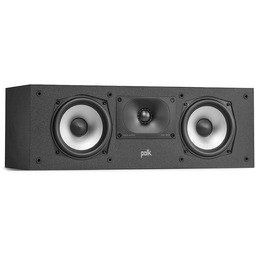 Polk Audio Monitor XT30C - Kolumna centralna