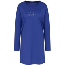 Koszula nocna Triumph Nightdresses NDK LSL 04-36
