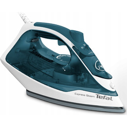 Żelazko Tefal Express Steam FV2839E0