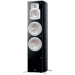 Kolumna YAMAHA NS-777