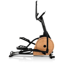 Hammer Orbitrek magnetyczny CROSS PACE 7.0 NorsK