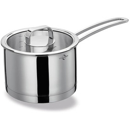 Kuchenprofi Garnek z pokrywką (2 l) San Remo